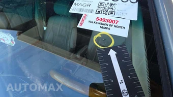 2007 Lexus RX 400h – miniatura 41