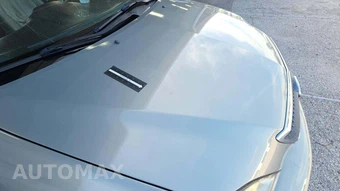 2007 Lexus RX 400h – miniatura 44