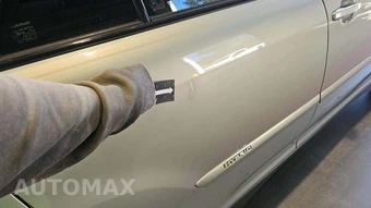2007 Lexus RX 400h - miniatura 23