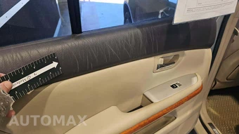 2007 Lexus RX 400h - miniatura 25