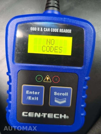 2007 Lexus SC 430 – miniatura 24