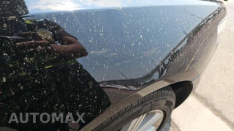 2007 Lincoln MKZ – miniatura 23