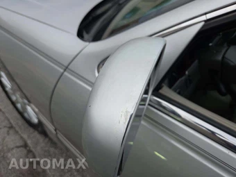 2007 Lincoln Town Car Signature - miniatura 24