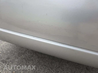 2007 Lincoln Town Car Signature - miniatura 26