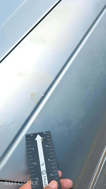 2007 Lincoln Town Car Signature - miniatura 26