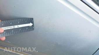 2007 Lincoln Town Car Signature - miniatura 27