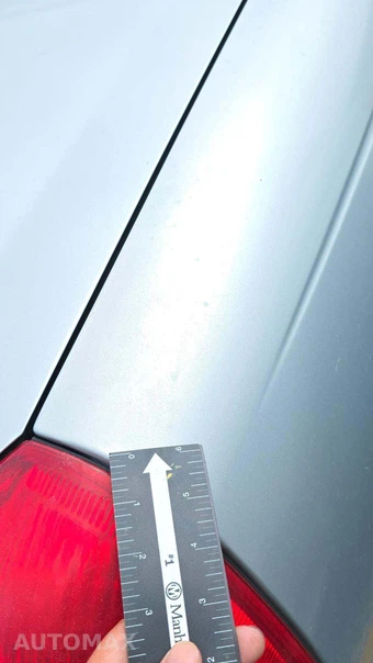 2007 Lincoln Town Car Signature - miniatura 28