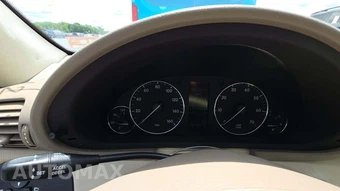 2007 Mercedes-Benz C 280 4MATIC - miniatura 20