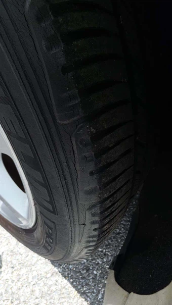 2007 Mercedes-Benz C 280 4MATIC - miniatura 21