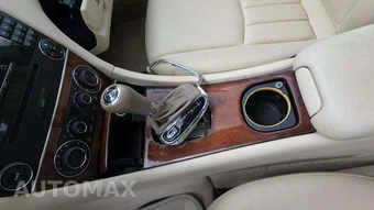 2007 Mercedes-Benz C 280 4MATIC - miniatura 23