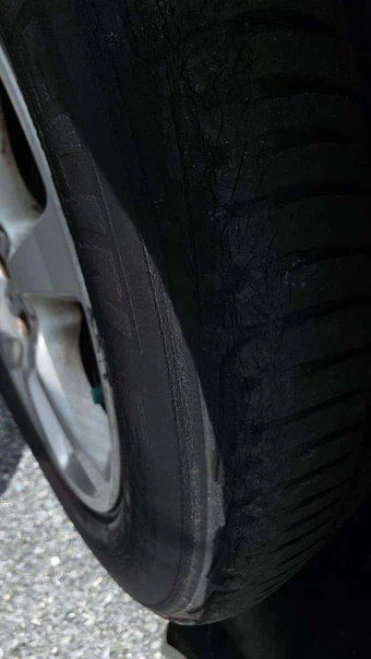 2007 Mercedes-Benz C 280 4MATIC - miniatura 24