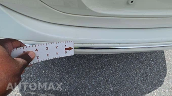 2007 Mercedes-Benz C 280 4MATIC - miniatura 28