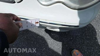2007 Mercedes-Benz C 280 4MATIC - miniatura 32