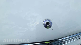2007 Mercedes-Benz C 280 4MATIC - miniatura 33