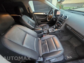 2007 Mercedes-Benz CLS 550 - miniatura 29