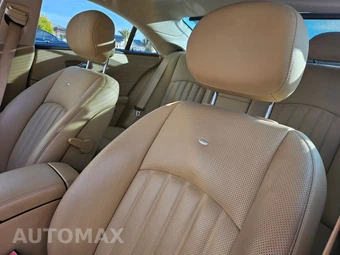 2007 Mercedes-Benz CLS 550 - miniatura 30