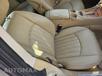 2007 Mercedes-Benz CLS 550 - miniatura 40