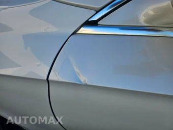 2007 Mercedes-Benz CLS 550 - miniatura 44