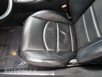 2007 Mercedes-Benz CLS 63 AMG - miniatura 15