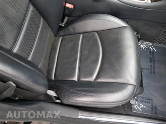 2007 Mercedes-Benz CLS 63 AMG - miniatura 36