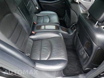 2007 Mercedes-Benz CLS 63 AMG - miniatura 40