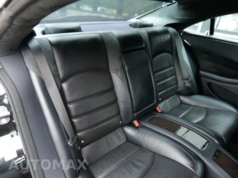 2007 Mercedes-Benz CLS 63 AMG - miniatura 41