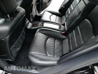 2007 Mercedes-Benz CLS 63 AMG - miniatura 44