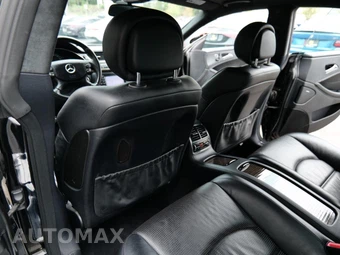 2007 Mercedes-Benz CLS 63 AMG - miniatura 46