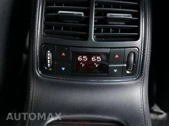 2007 Mercedes-Benz CLS 63 AMG - miniatura 47