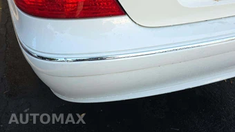 2007 Mercedes-Benz E 320 BlueTEC Sedan – miniatura 22