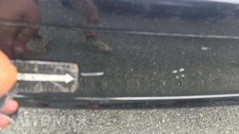 2007 Mercedes-Benz E 550 4MATIC Sedan – miniatura 21