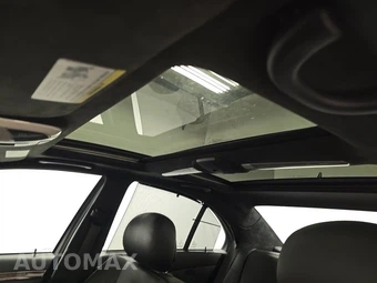 2007 Mercedes-Benz E 63 AMG Sedan – miniatura 14