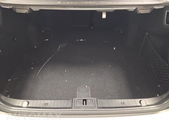 2007 Mercedes-Benz E 63 AMG Sedan – miniatura 17