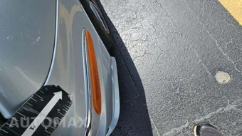 2007 Mercedes-Benz E 63 AMG Sedan – miniatura 20