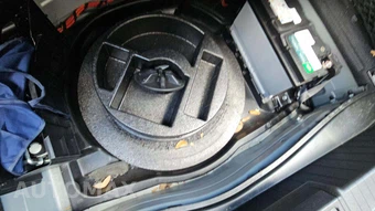 2007 Mercedes-Benz E 63 AMG Sedan – miniatura 24