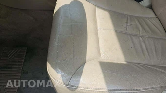 2007 Mercedes-Benz GL 450 – miniatura 32