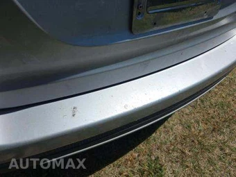 2007 Mercedes-Benz ML 320 CDI – miniatura 4