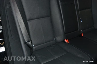 2007 Mercedes-Benz S 550 4MATIC - miniatura 24