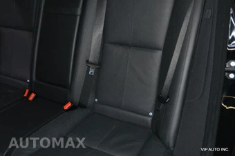 2007 Mercedes-Benz S 550 4MATIC - miniatura 25