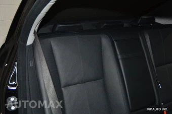 2007 Mercedes-Benz S 550 4MATIC - miniatura 26