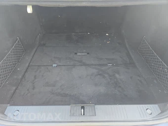 2007 Mercedes-Benz S 550 4MATIC - miniatura 16