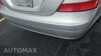2007 Mercedes-Benz S 550 - miniatura 24