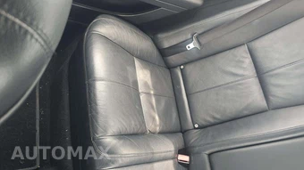 2007 Mercedes-Benz S 550 - miniatura 29