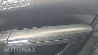 2007 Mercedes-Benz S 550 - miniatura 30