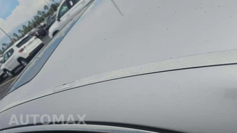 2007 Mercedes-Benz S 550 - miniatura 32