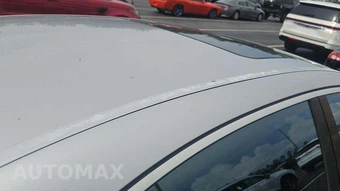 2007 Mercedes-Benz S 550 - miniatura 45