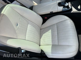 2007 Mercedes-Benz S 600 - miniatura 21