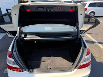 2007 Mercedes-Benz S 600 - miniatura 23