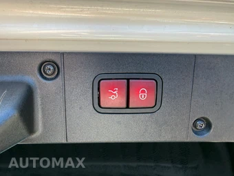 2007 Mercedes-Benz S 600 - miniatura 25