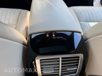2007 Mercedes-Benz S 600 - miniatura 28